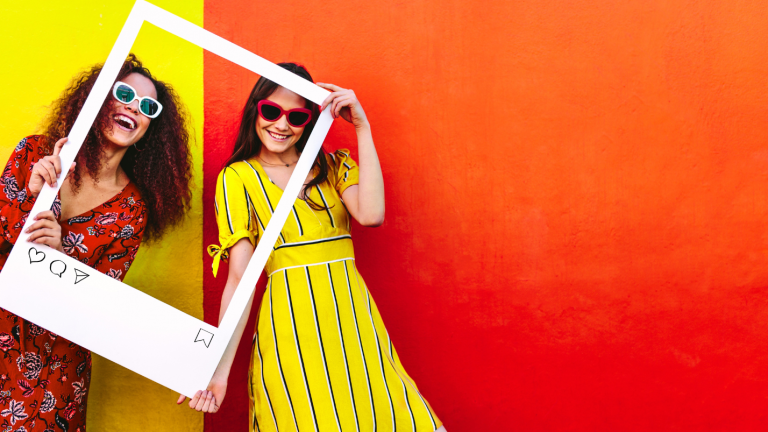 Five Ways to Incorporate Social Media into Your Marketing Plan