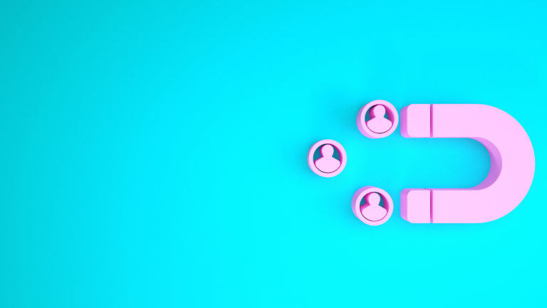 Best Social Media Platforms, Social Media – 5 Top Tips to Selecting the Best Platform