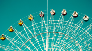 Brand Consistency and Social Media - Business Marketing Tips