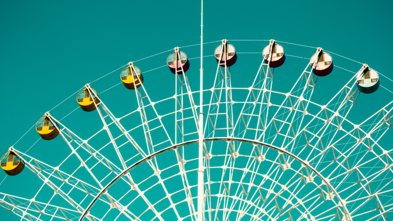 Brand Consistency and Social Media - Business Marketing Tips