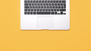 ENHANCE YOUR SOCIAL MEDIA POSTS