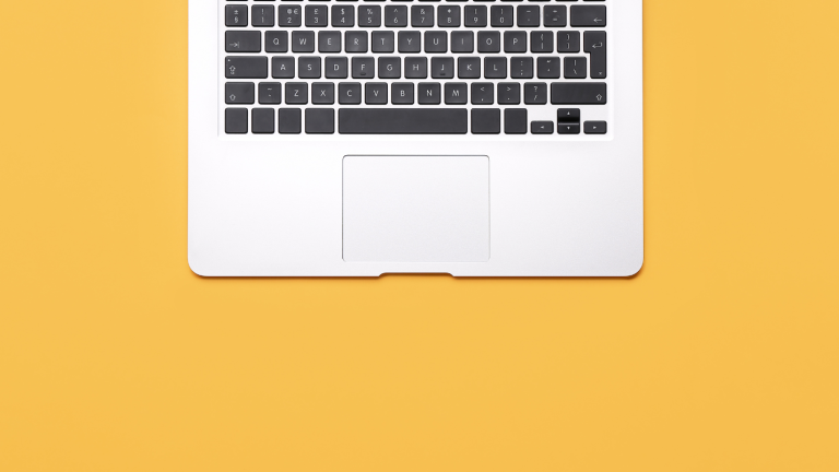 ENHANCE YOUR SOCIAL MEDIA POSTS