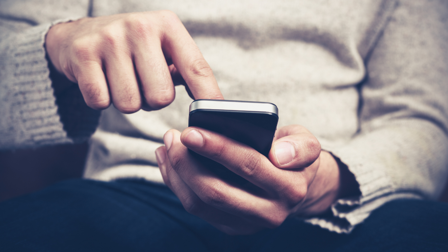 Business Marketing Tips - Text (SMS) Marketing – Can it Work for your Business?