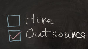 Business Tips - Outsource your Marketing Plan - Outsourced Marketing Team - Association Marketing