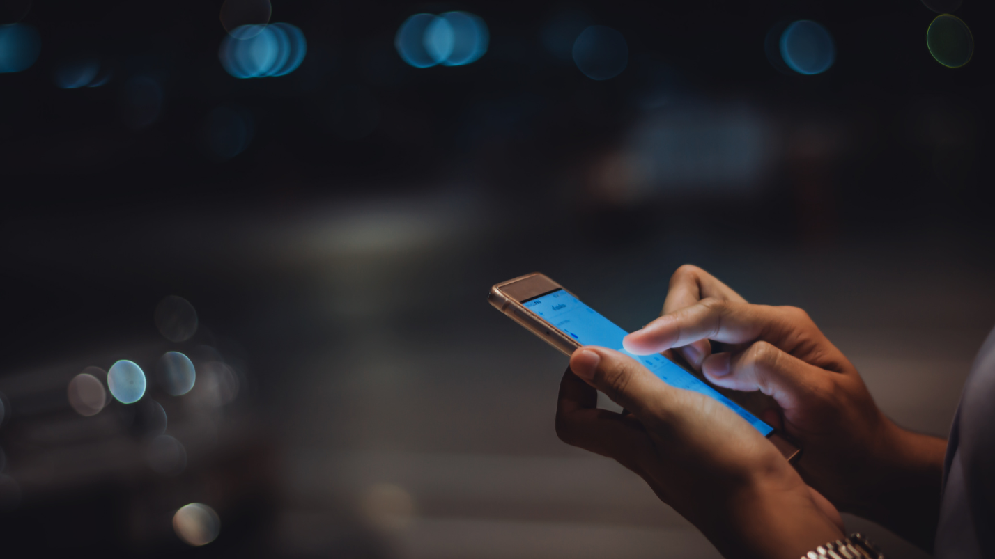 Business Marketing Tips - Using Infographics in your Marketing Strategy - Association Marketing