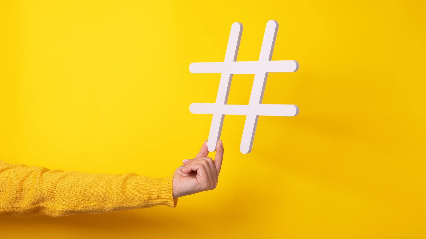 Business Marketing Tips - Four Tips to Improve SMO - Search Media Optimization for Business