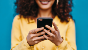 Business Marketing Tips - How to Use Social Media as a Customer Support Tool - Association Marketing