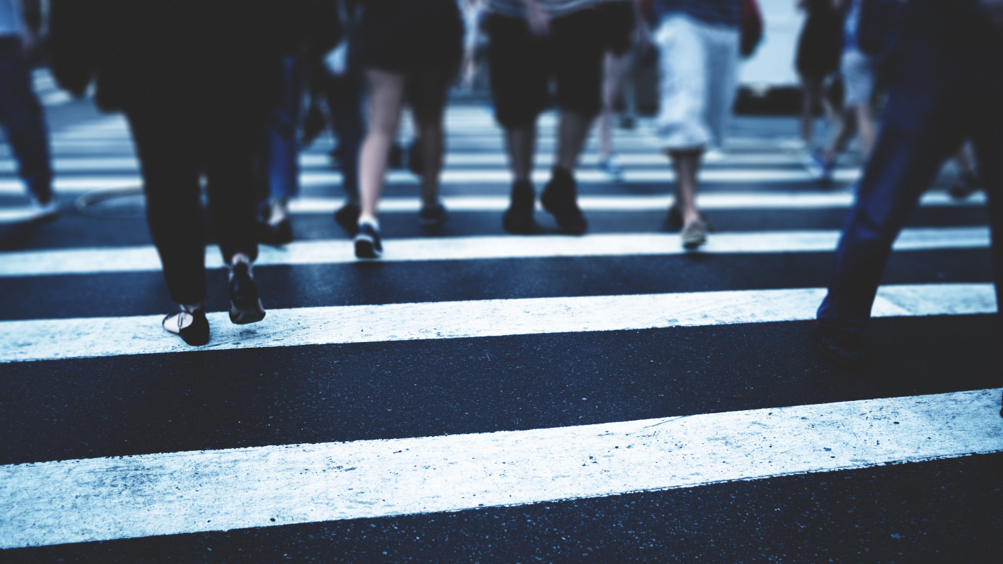 Business Tips - Business HR - Transition back to office - Association Hybrid Office Schedule