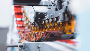 Don't Pull Plug on Magazine - Association Magazine - Association Publishing - Trade Magazine - Association Publication