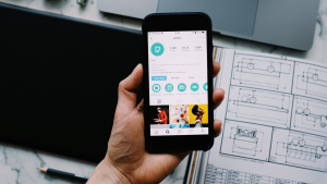 Business Marketing Tips - Instagram Profile - Social Media Marketing Tips - Business Instagram Tips