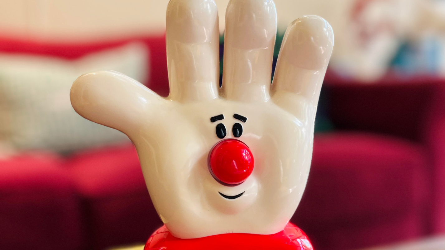 Hamburger Helper - Brand Marketing - Business Marketing Tips