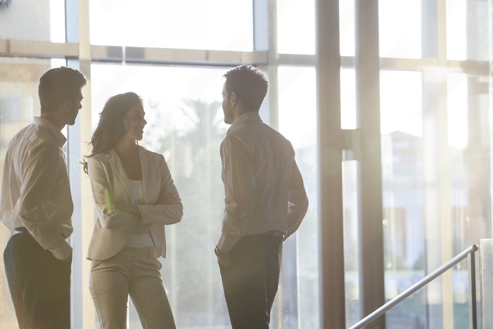 association executives - exhibit sales - convention sponsorship - advertising sales representation