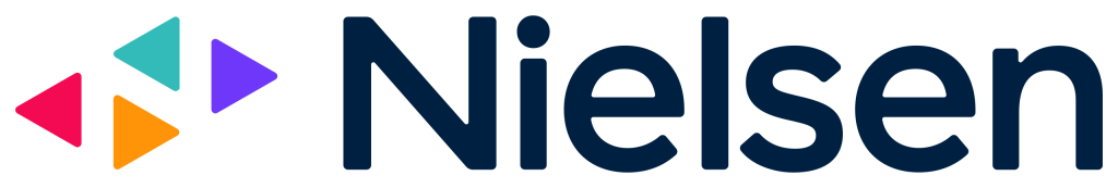 Nielsen logo