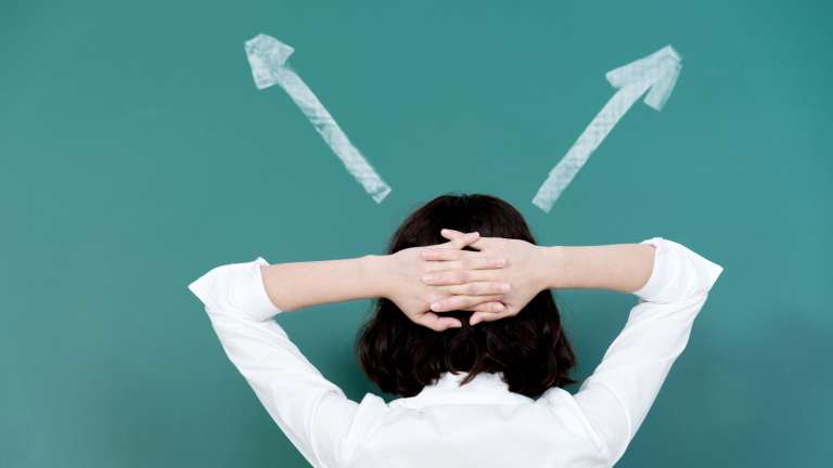 Print VS Digital, 3 tips to guide your strategy