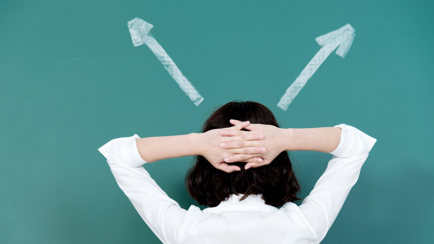 Print VS Digital, 3 tips to guide your strategy